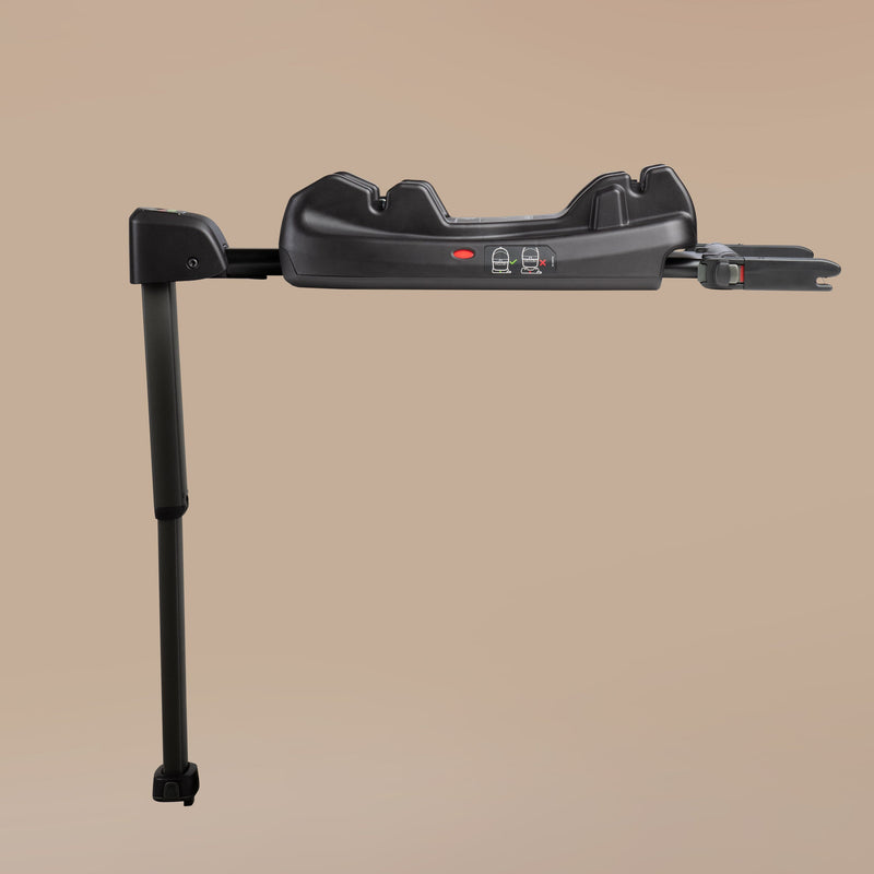 Tavo Vehicle Base for Maeve Pet Protection System