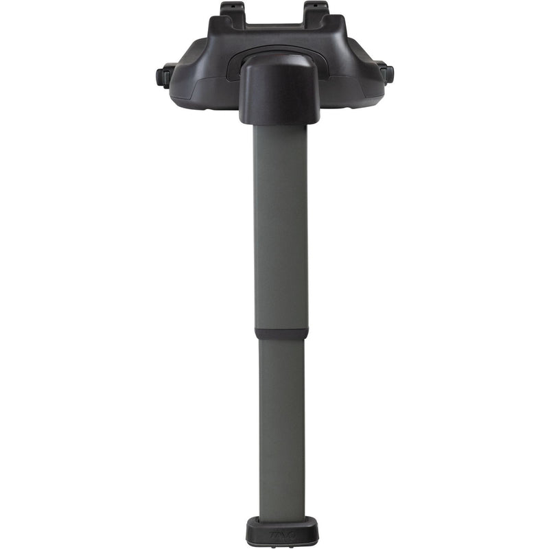 Tavo Vehicle Base for Maeve Pet Protection System