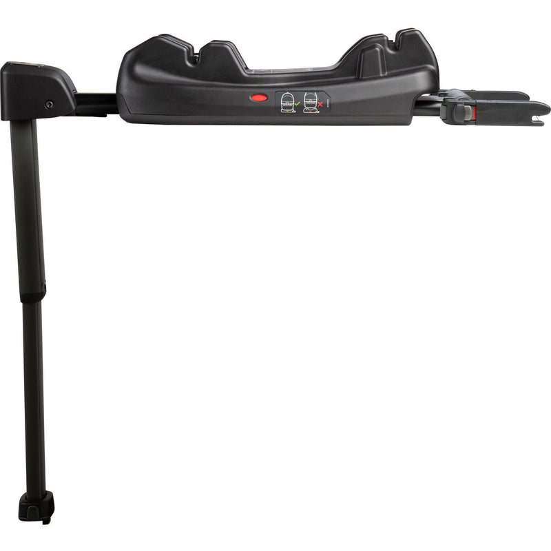 Tavo Vehicle Base for Maeve Pet Protection System