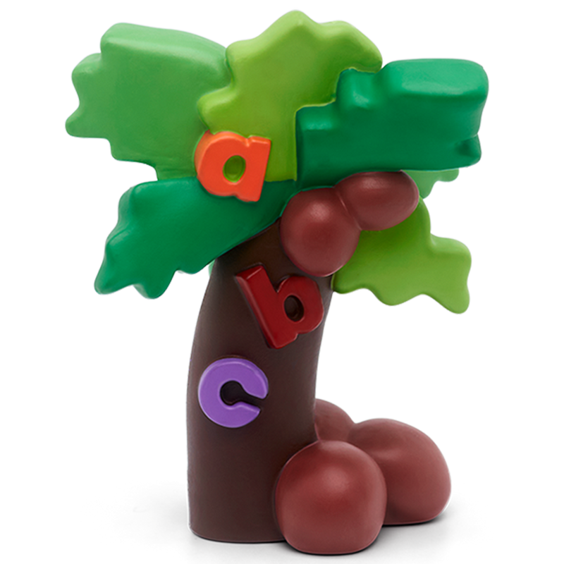 Tonies | Chicka Chicka Boom Boom