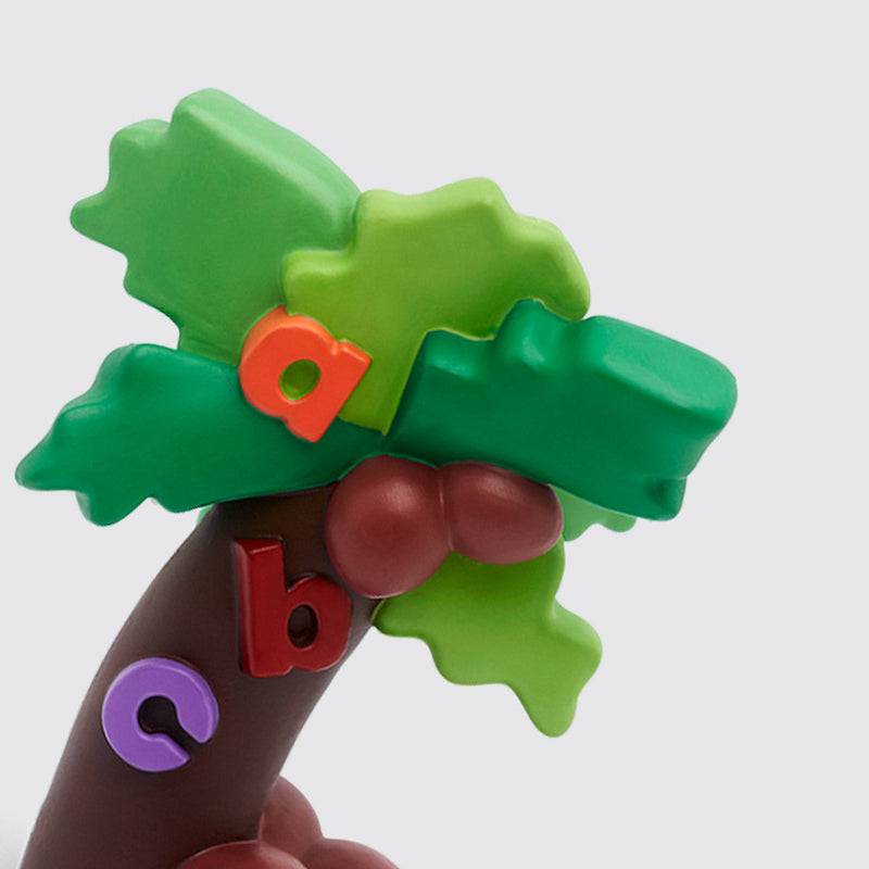 Tonies | Chicka Chicka Boom Boom