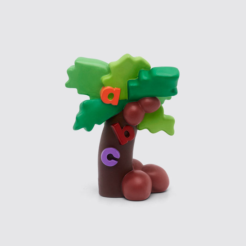 Tonies | Chicka Chicka Boom Boom