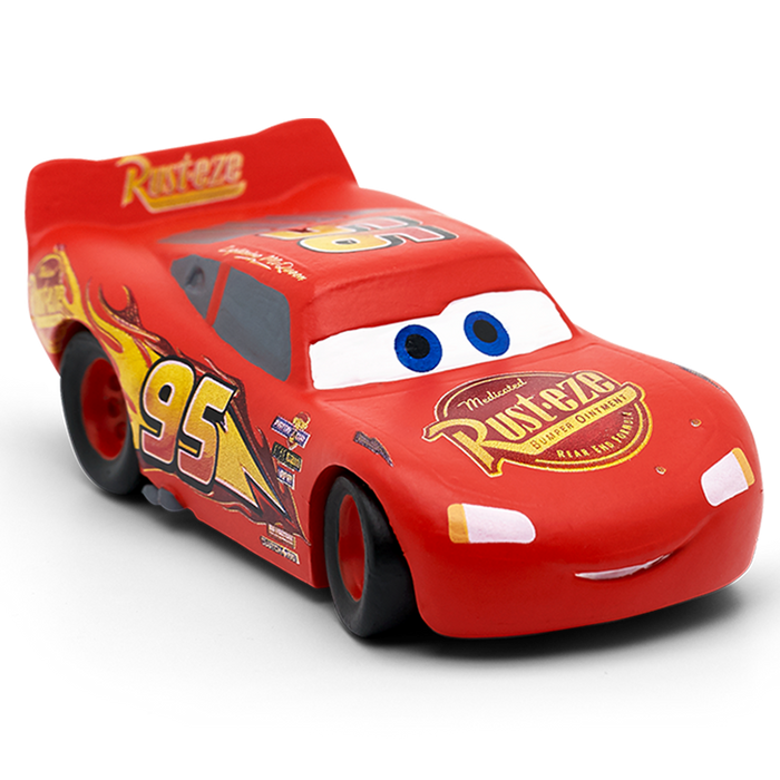Tonies Disney Pixar Cars