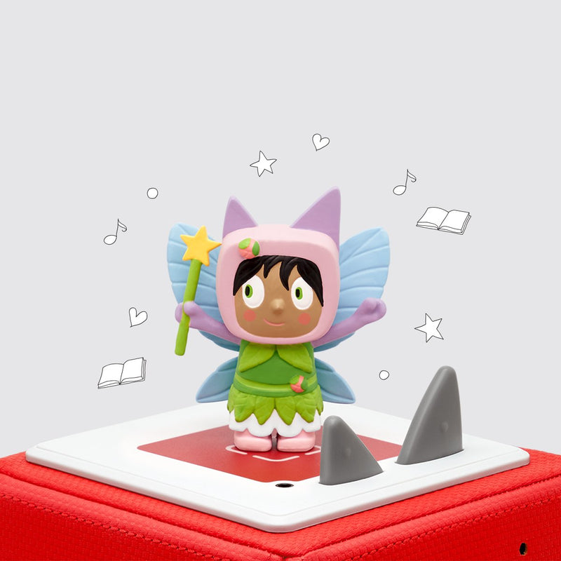 Tonies | Creative Fairy
