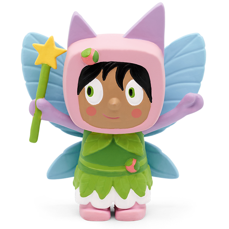 Tonies | Creative Fairy