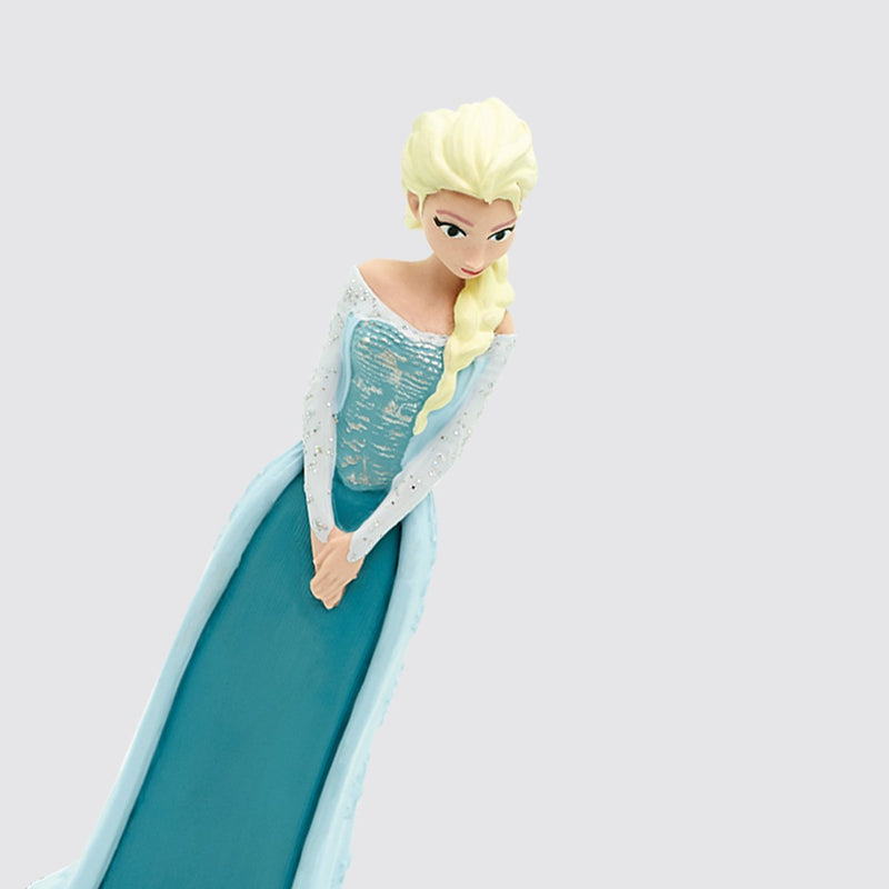 Tonies | Disney Frozen: Elsa