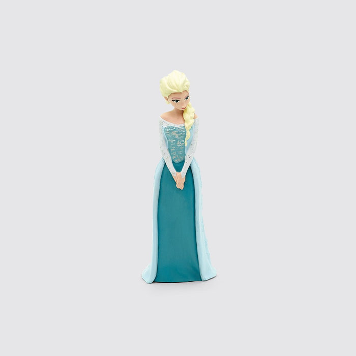 Tonies | Disney Frozen: Elsa