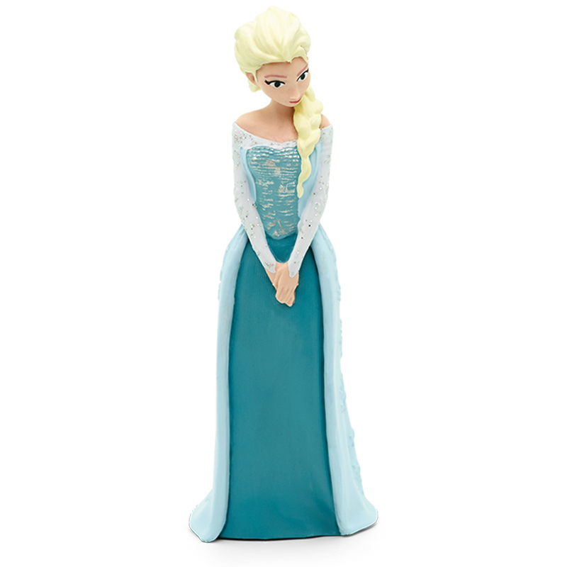 Tonies | Disney Frozen: Elsa