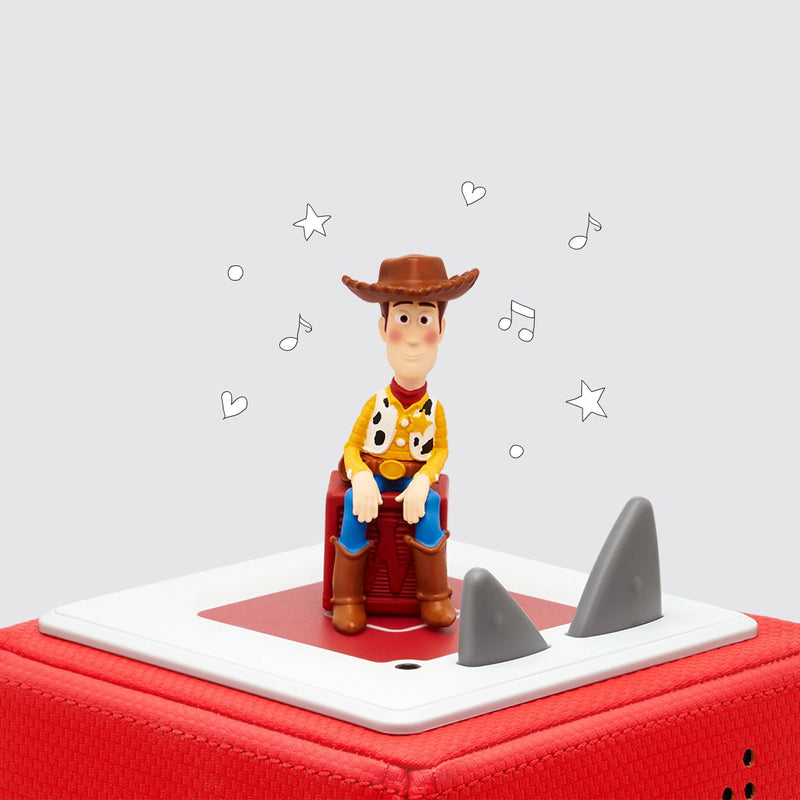 Tonies | Disney Pixar: Toy Story