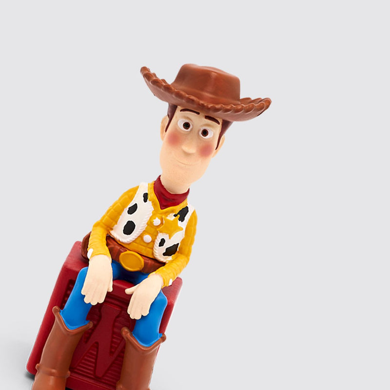 Tonies | Disney Pixar: Toy Story