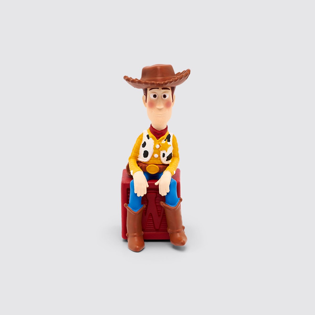 Tonies Disney and Pixar Toy Story 2: Buzz Lightyear — The Kangaroo