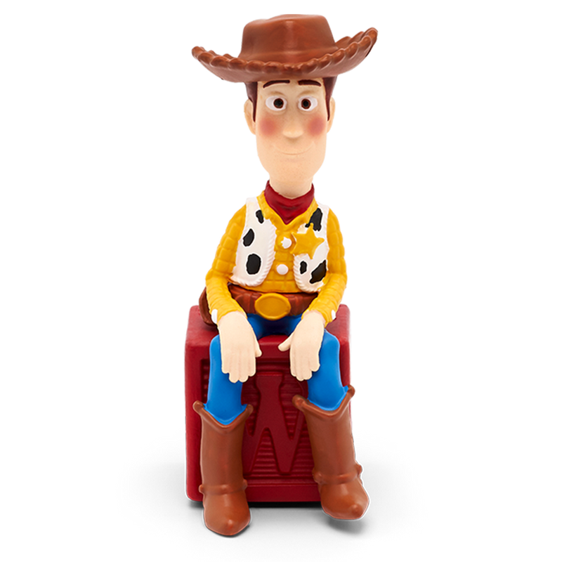 Tonies | Disney Pixar: Toy Story