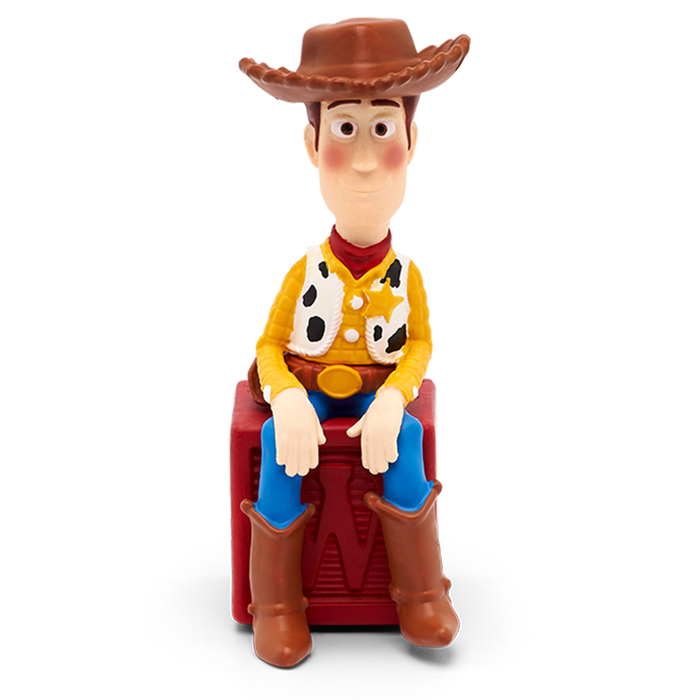 Tonies | Disney Pixar Toy Story