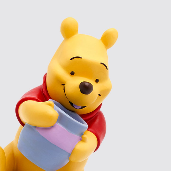 Tonies Disney Winnie the Pooh