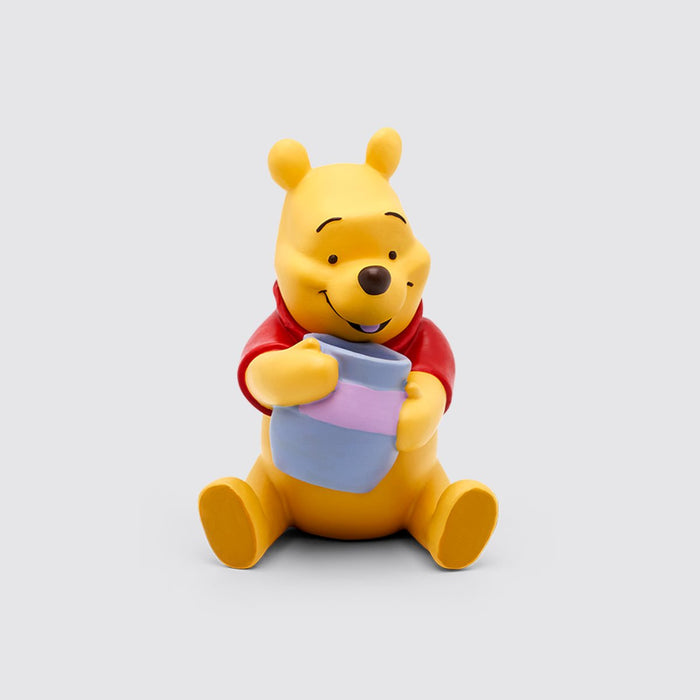 Tonies Disney Winnie the Pooh