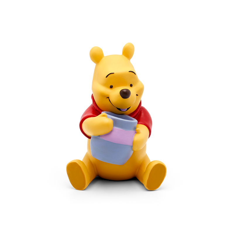 Tonies | Disney Winnie the Pooh
