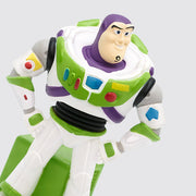 Tonies Buzz Lightyear audio figure from Disney Pixar Toy Story 2