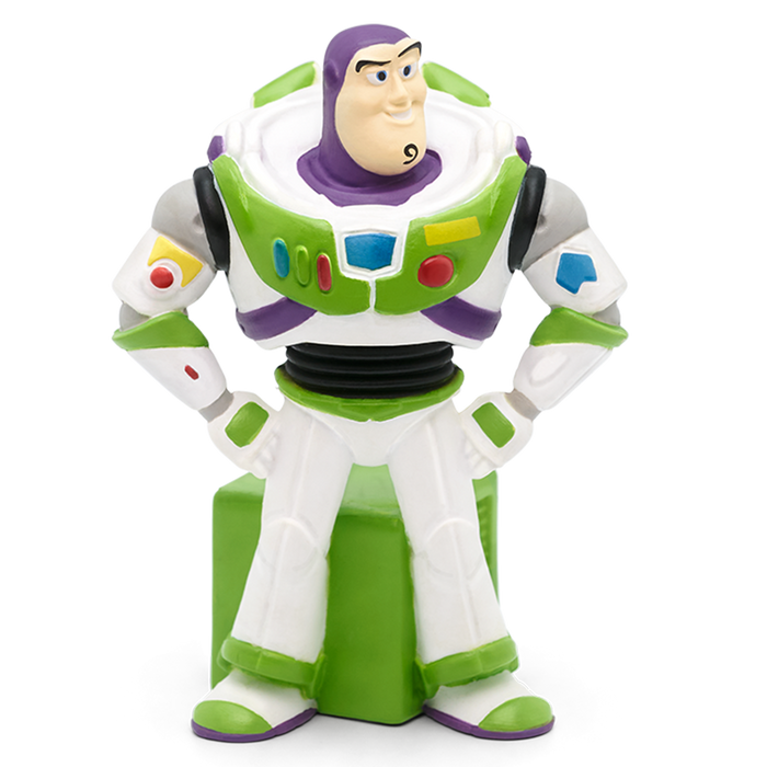 Tonies Disney and Pixar Toy Story 2: Buzz Lightyear — The Kangaroo