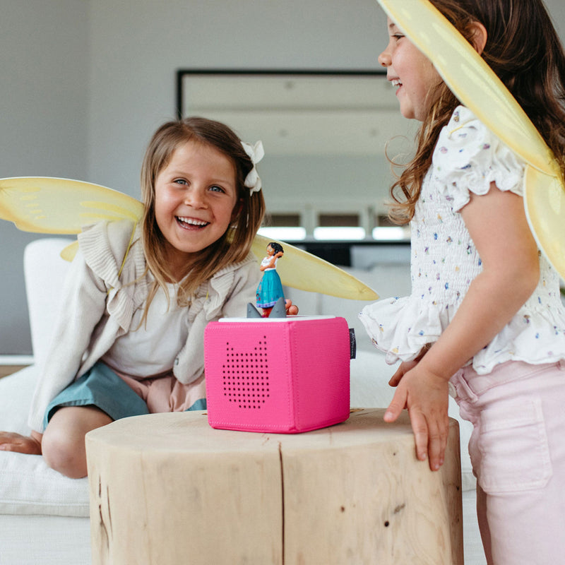 Tonies | Disney Encanto