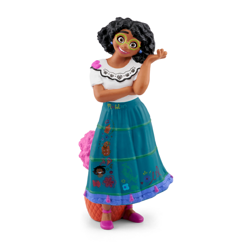 Tonies | Disney Encanto