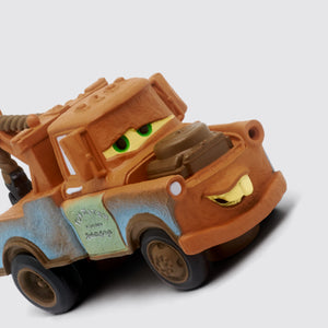 Tonies Disney and Pixar Cars: Mater