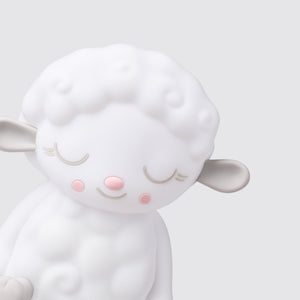 Tonies Sleepy Friends: Sleepy Sheep Night Light