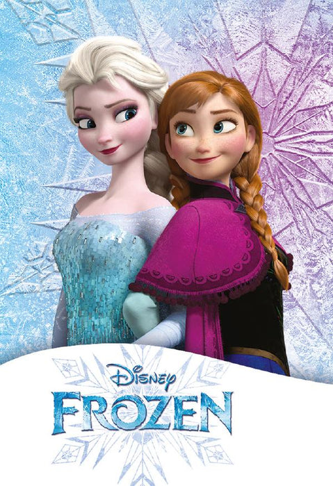 Tonies | Disney Frozen: Elsa