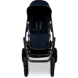 UPPAbaby Vista V2 Stroller