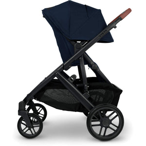 UPPAbaby Vista V2 Stroller