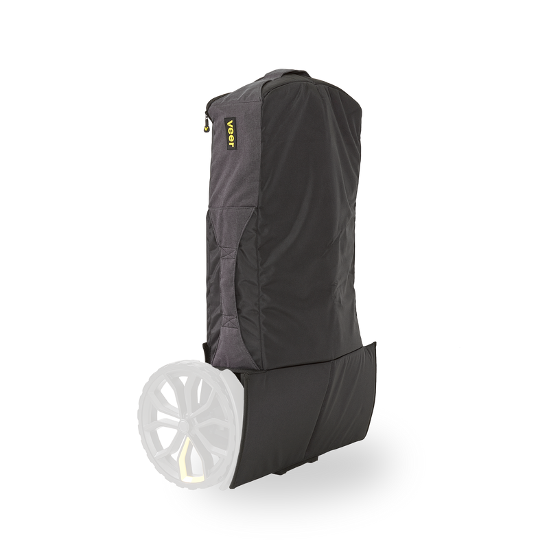 Veer Cruiser / Cruiser XL Travel Bag