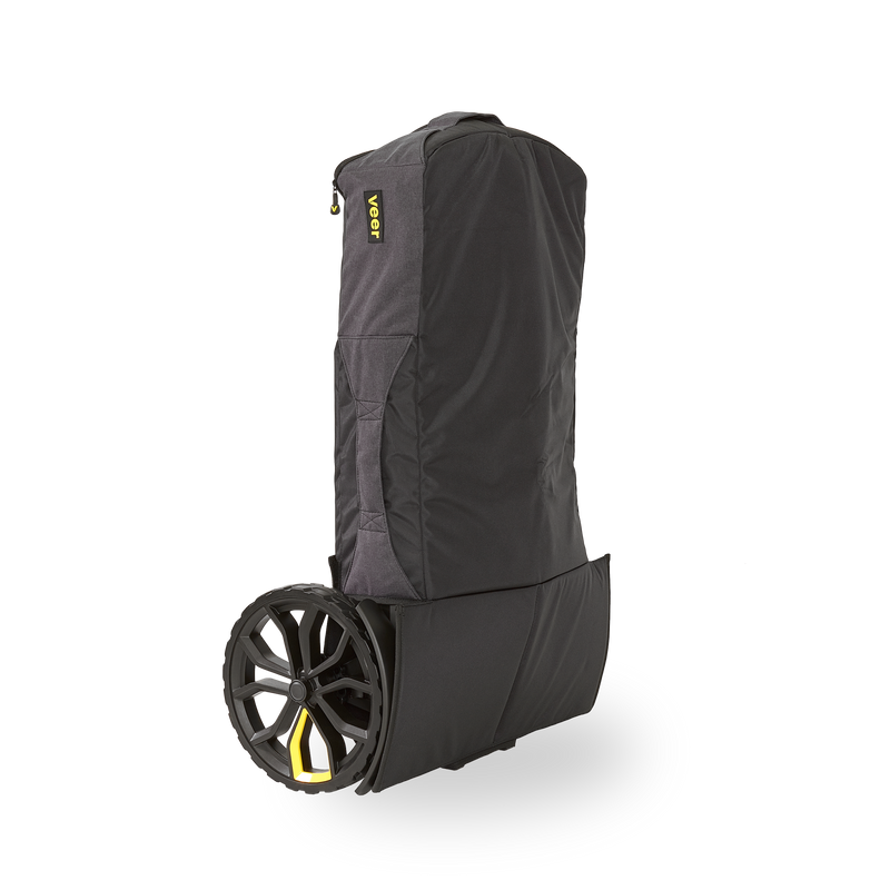 Veer Cruiser / Cruiser XL Travel Bag