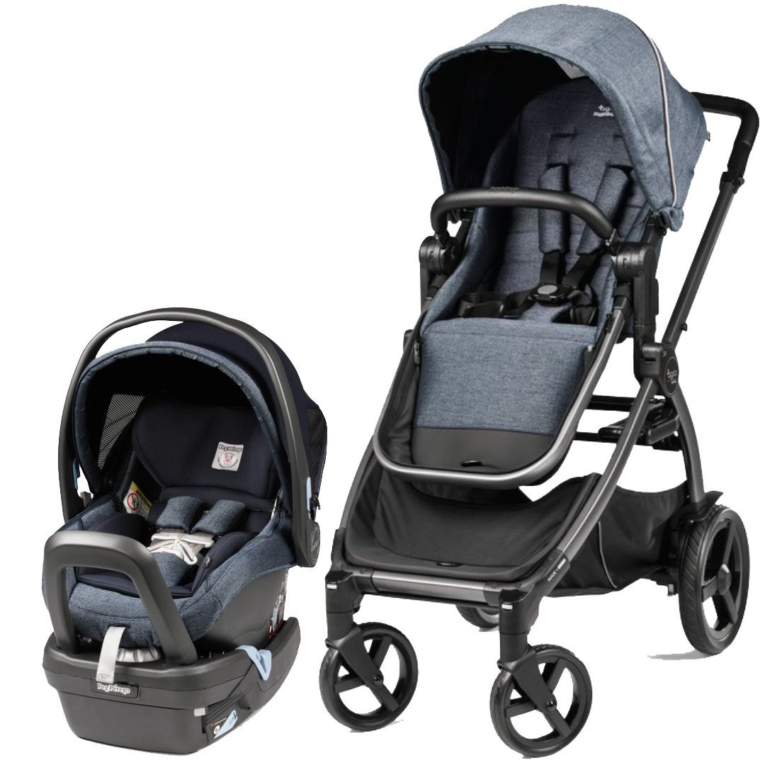 Agio sales baby stroller