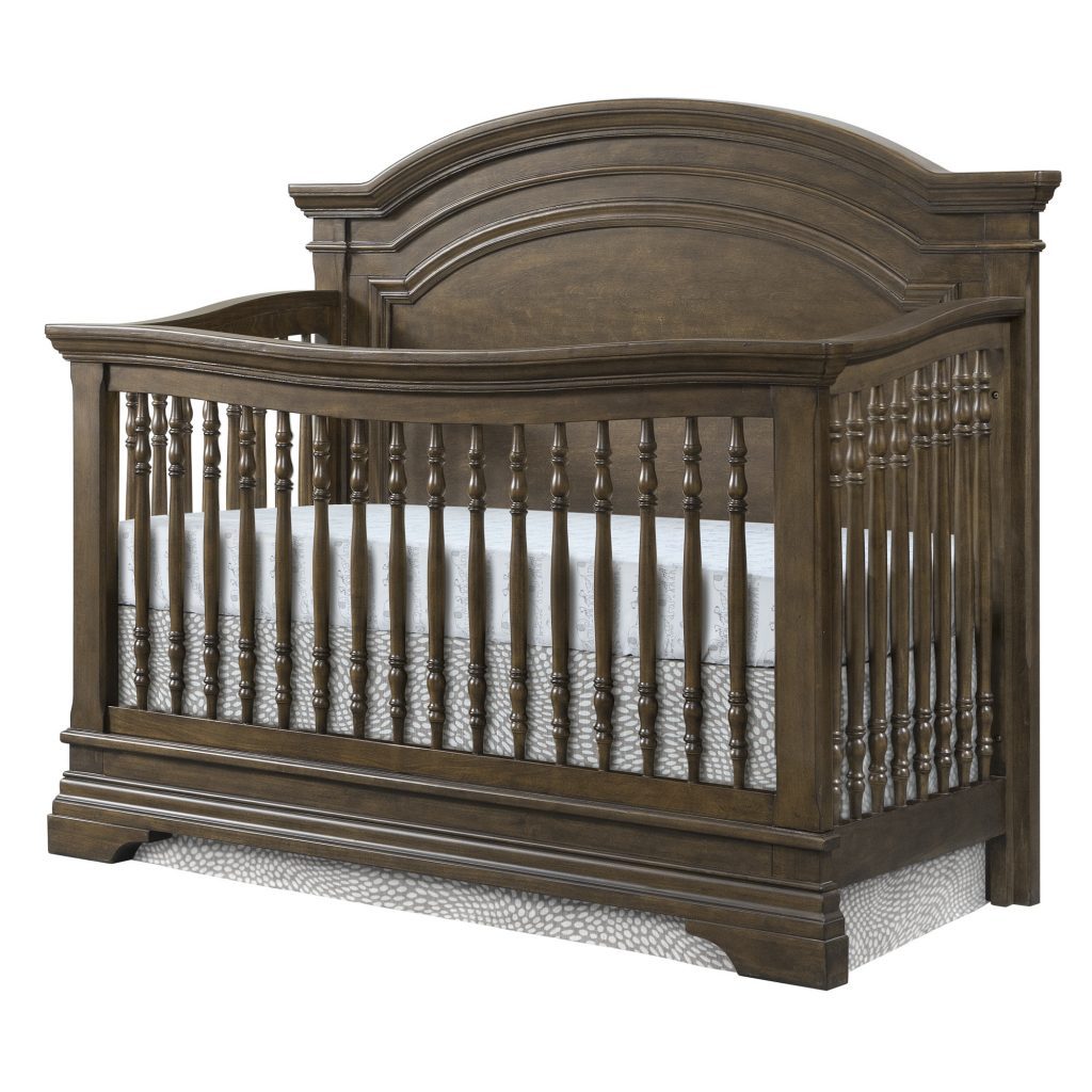 Westwood cribs deals