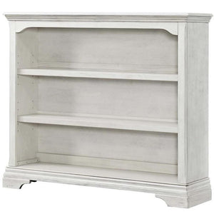 Westwood Design Olivia Hutch/Bookcase