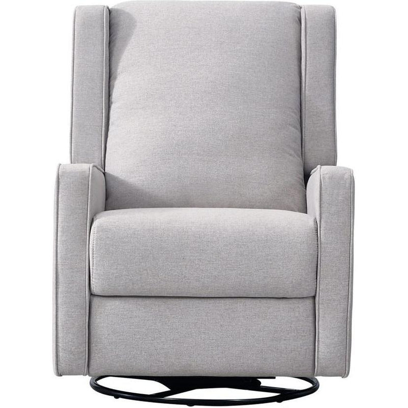 Westwood Design Chelsea Glider