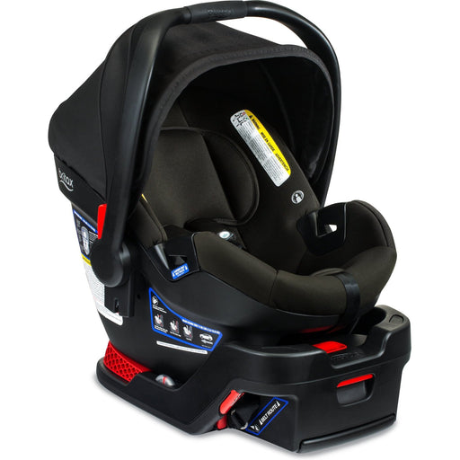 Kangaroo discount baby seat