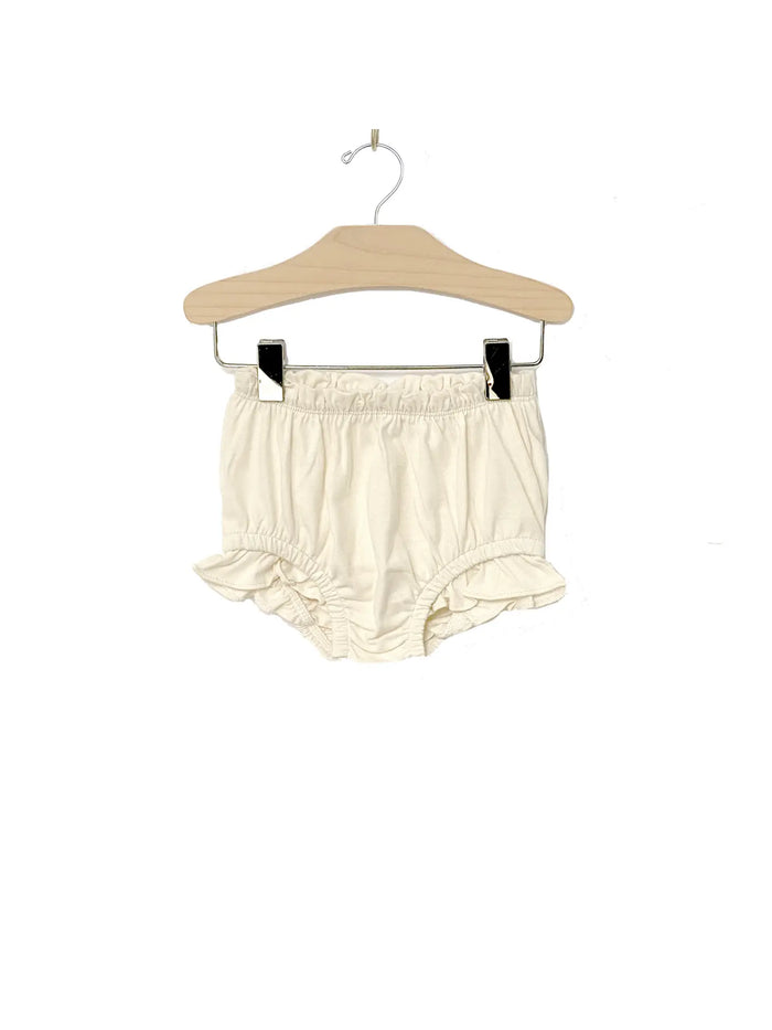 City Mouse Studio Bloomer- Natural