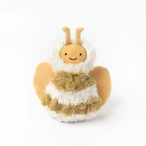 Slumberkins-Bee Mini
