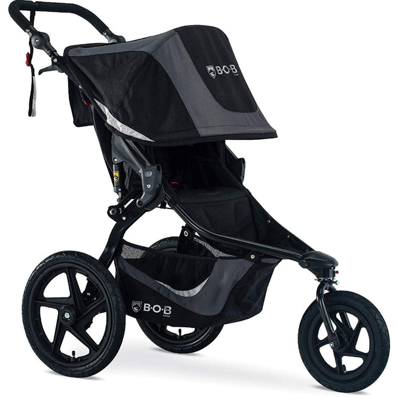 bob beach stroller BOB Revolution Flex 3.0 Stroller