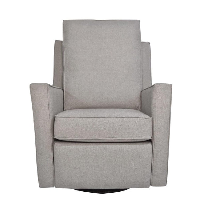 The First Chair Brisa Recliner