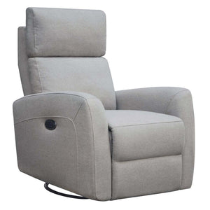 Jordan Triple Power Glider