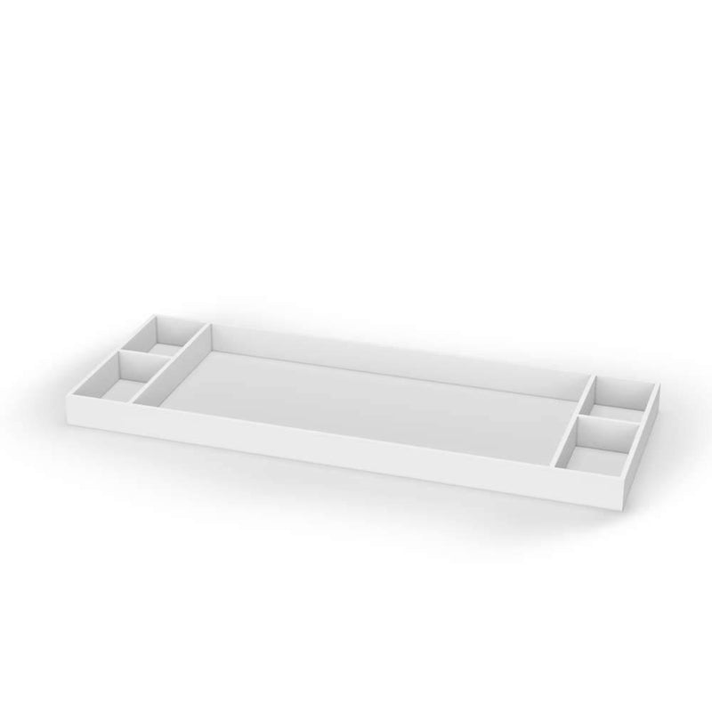 Dadada Changing Tray