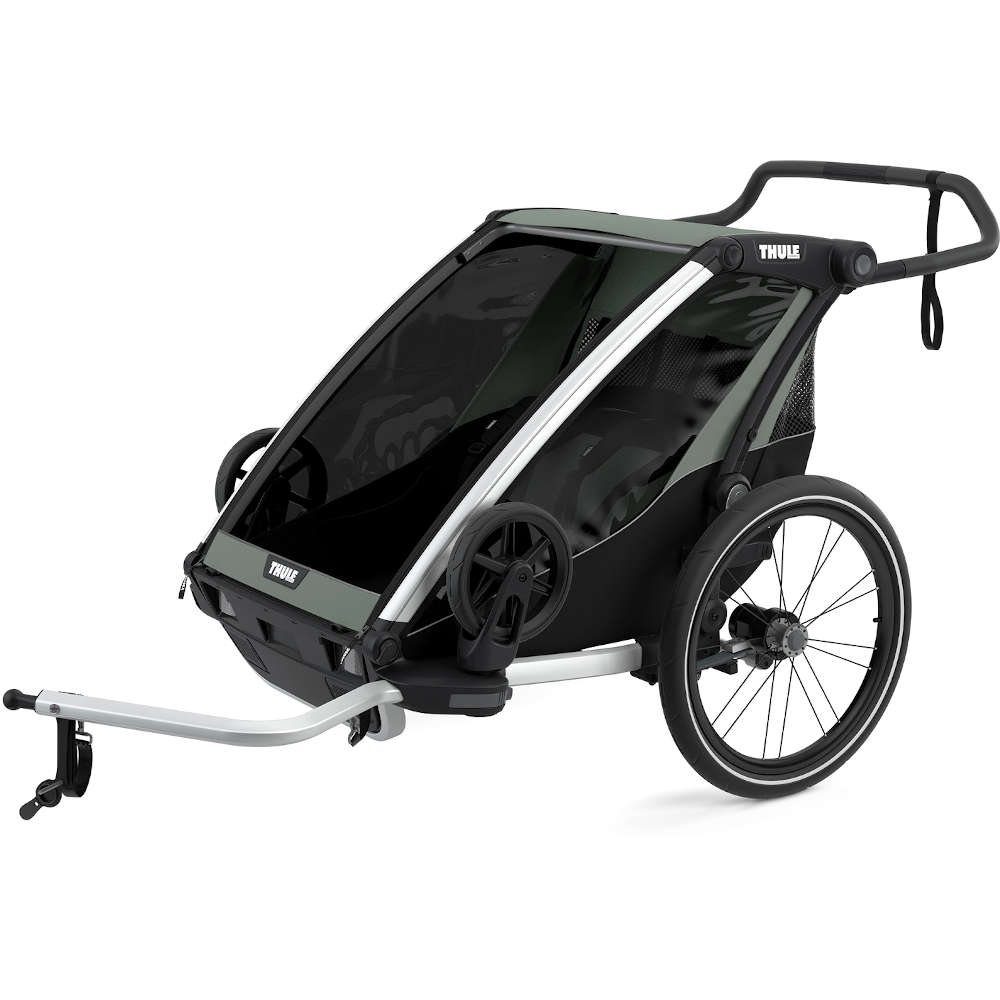 Thule 847 online