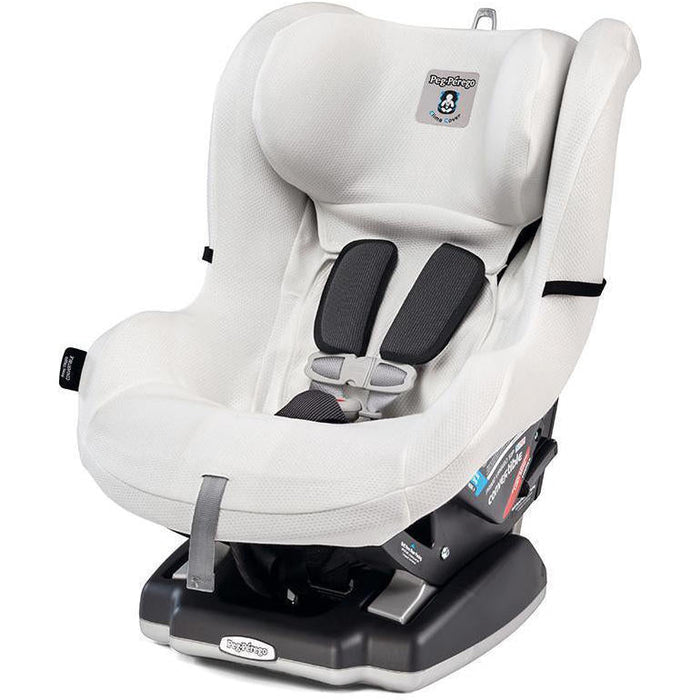 Agio by Peg Perego Clima Cover for Kinetic Convertible Car Seat