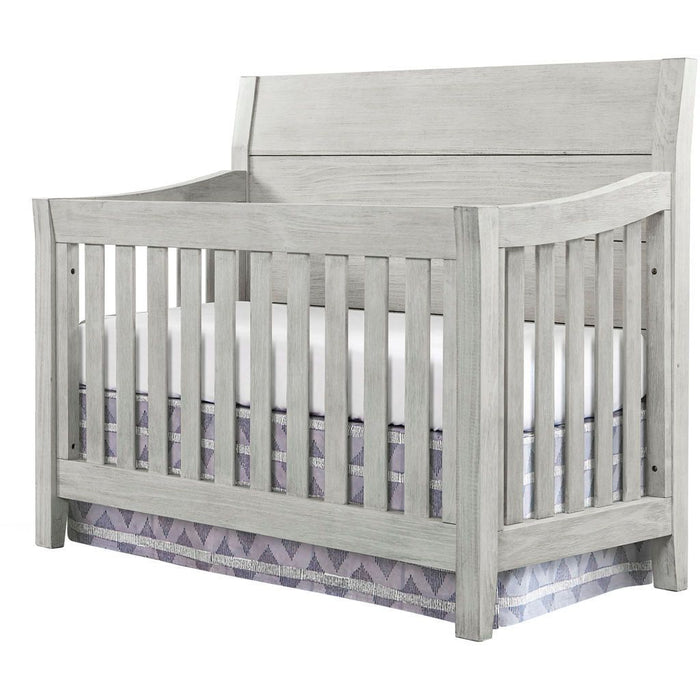 Westwood Design Timber Ridge Convertible Crib
