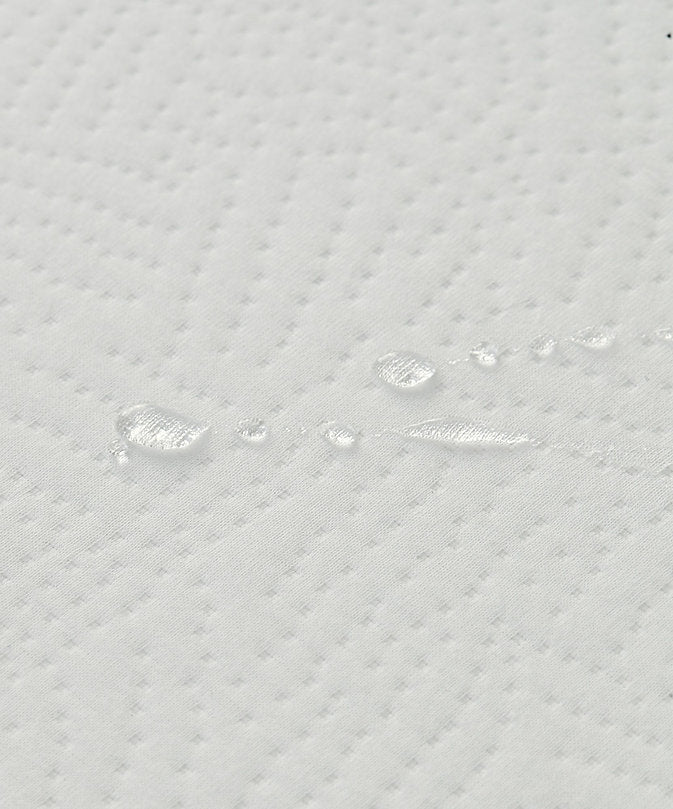 Edison Child Crib Sheet