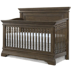 Westwood Design Olivia Flat Crib