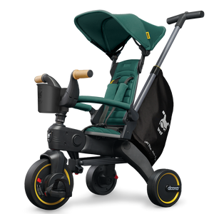 Doona Liki Trike S5