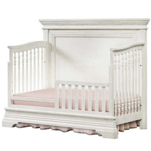 Westwood Design Olivia Flat Crib