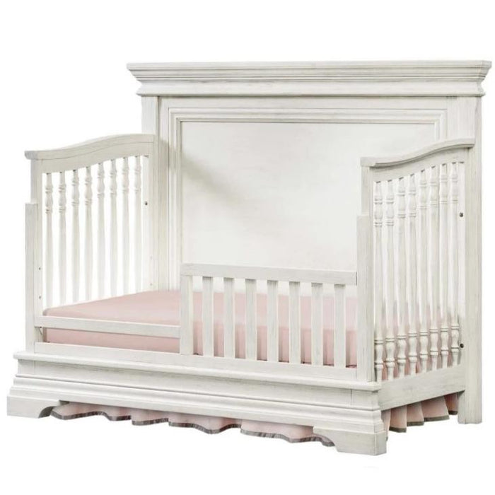 Westwood Design Olivia Flat Crib